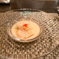 中国料理 彩龍 - 