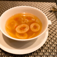 中国料理 彩龍 - 