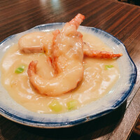 中国料理 彩龍 - 