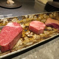 マルゴット エ バッチャーレ - 