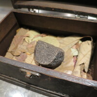 マルゴット エ バッチャーレ - 