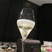 マルゴット エ バッチャーレ - 