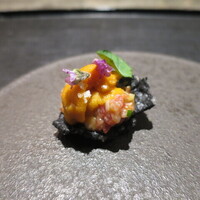 マルゴット エ バッチャーレ - 