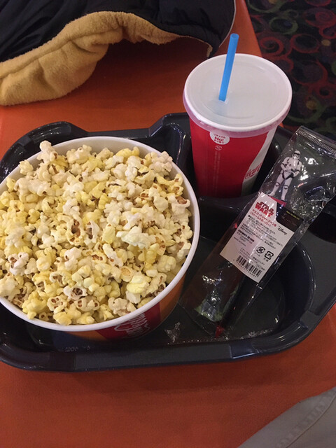 Movix堺 フードコーナー ムービックス 平林 カフェ 喫茶 その他 食べログ