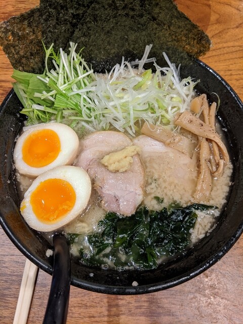 週一 らーめん 柚木 静岡鉄道 ラーメン 食べログ 週一 らーめん 柚木 静岡鉄道 ラーメン 食べログ