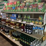 バンセンストア - 