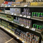 バンセンストア - 