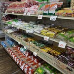 バンセンストア - 