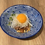 ラムの串焼き ひつじの一休 - 