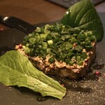 恵比寿Bar&Dining One - 