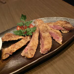 恵比寿Bar&Dining One - 