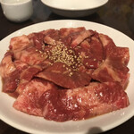 炭火焼肉 耀 - 