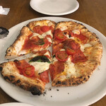 Pizzeria e Osteria Codino - 