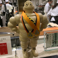 ナベノ-イズム - 