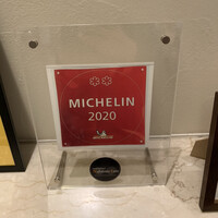 ナベノ-イズム - 