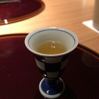 桂浜 麻布十番 - 