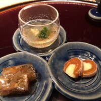 桂浜 麻布十番 - 