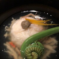 桂浜 麻布十番 - 