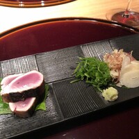 桂浜 麻布十番 - 