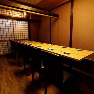 時間無制限 食べ飲み放題 165種 囲い 津田沼店 津田沼 居酒屋 ネット予約可 食べログ 時間無制限 食べ飲み放題 165種 囲い 津田沼店 津田沼 居酒屋 ネット予約可 食べログ