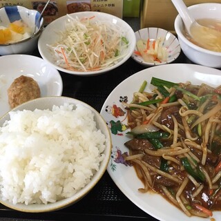 富山市八尾町井田でおすすめのグルメ情報をご紹介 食べログ