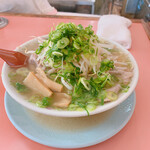 ラーメン藤　守山店 - 