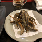 おばんざい屋 喜禄 - 