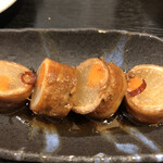 おばんざい屋 喜禄 - 