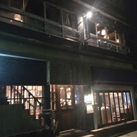 イノーヴェ - 