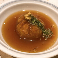 和創ふんりんかん ぎり - 
