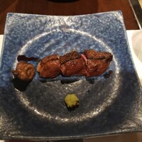 柳家錦 - 