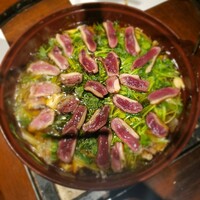 柳家錦 - 