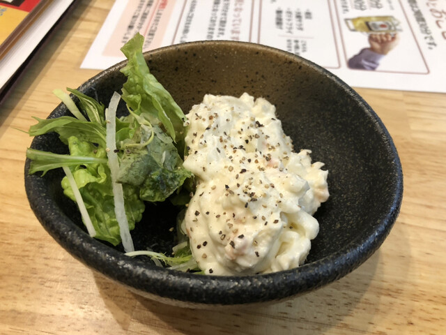 たどつや Tadotsuya 新田辺 居酒屋 ネット予約可 食べログ たどつや Tadotsuya 新田辺 居酒屋 ネット予約可 食べログ