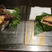 銀座うかい亭 - 