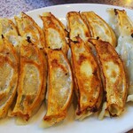 餃子の王将 - 