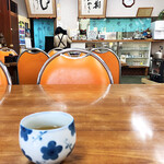 마츠미소우 - 차도 제공해 드립니다(2019.12월 초)