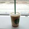 スターバックスコーヒー 福岡空港国内線ターミナル南ゲートエリア店