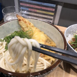 麺屋 坂本01 - 