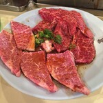 多平 - ピカピカやな