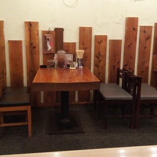 極味ラーメン_2