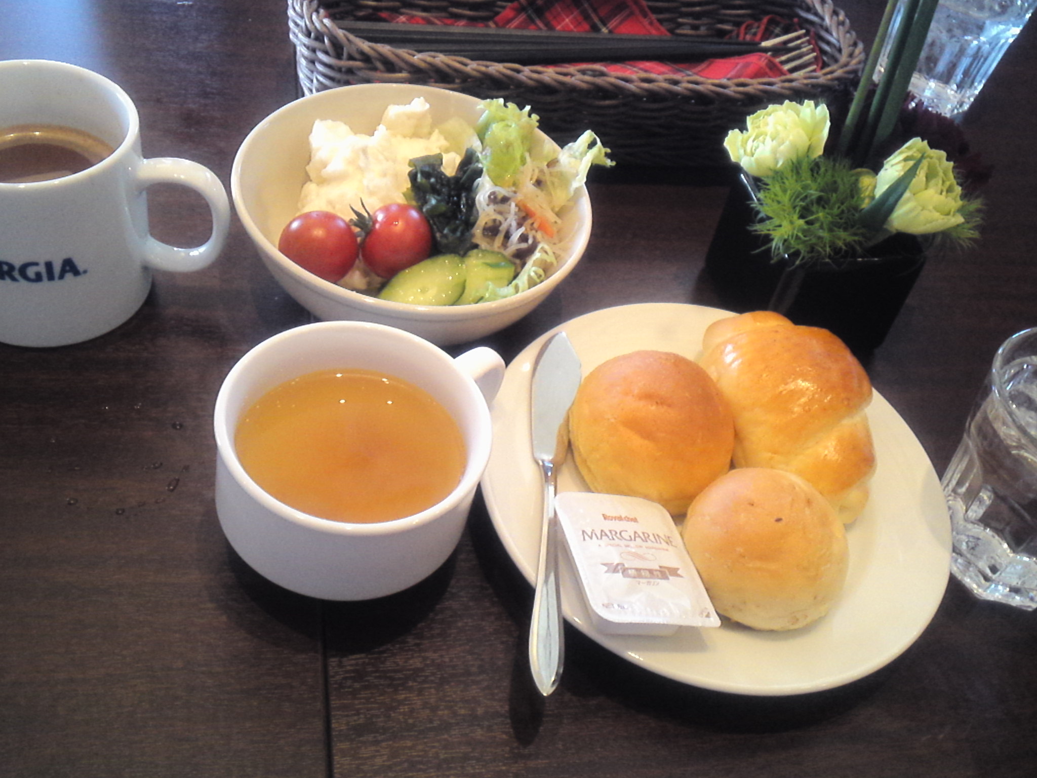 フェリーチェ name=