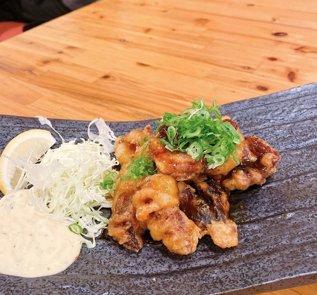 気晴れ屋 熊本中央店 通町筋 居酒屋 ネット予約可 食べログ