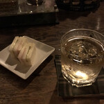 ジ オールド ブリッジ - 