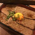 Yakiniku Toraji - 