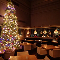 AWkitchen TOKYO 新丸ビル店 - 