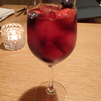 AWkitchen TOKYO 新丸ビル店 - 