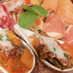 ブランベック - 