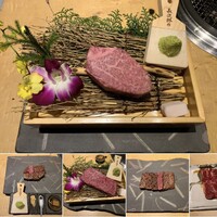 吟味屋 新大阪店 - 