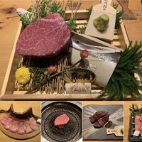 吟味屋 天満店 - 