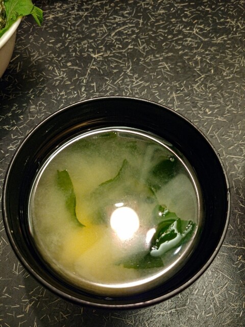 京都銀ゆば 板橋駅前店 板橋 豆腐料理 湯葉料理 食べログ 京都銀ゆば 板橋駅前店 板橋 豆腐料理 湯葉料理 食べログ